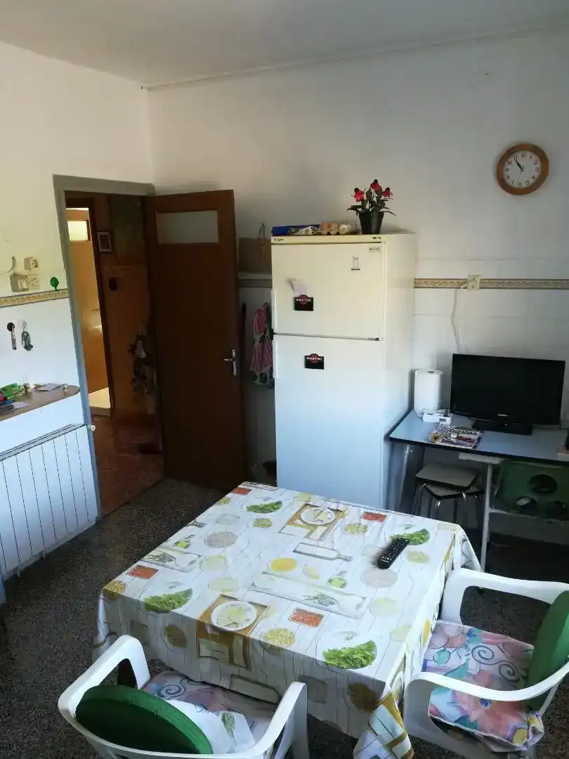Casa o chalet en venta en AS-255, Cabranes