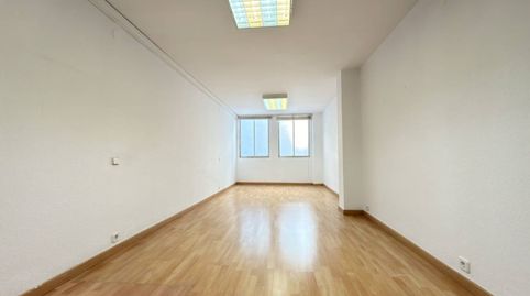 Foto 3 de Oficina de alquiler en Calle Floridablanca, 41, Sant Antoni, Barcelona Capital