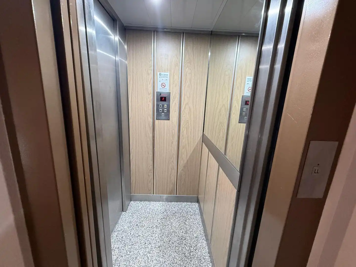 House with terrace for sale in Can Moré - Santa Anna - Can Feliu de Merola, imagen 42