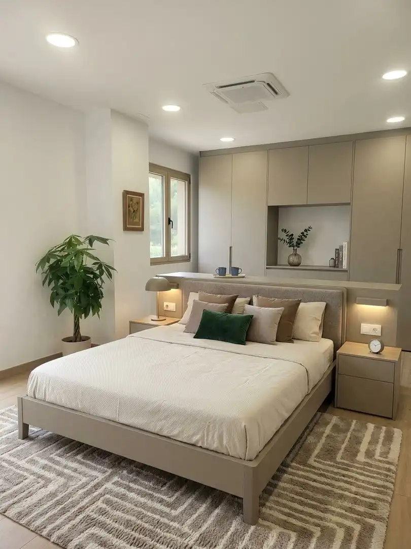 Piso en venta en Santoña, 2 dormitorios., imatge 3