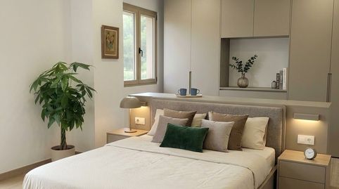 Piso en venta en Santoña, 2 dormitorios., imatge 3