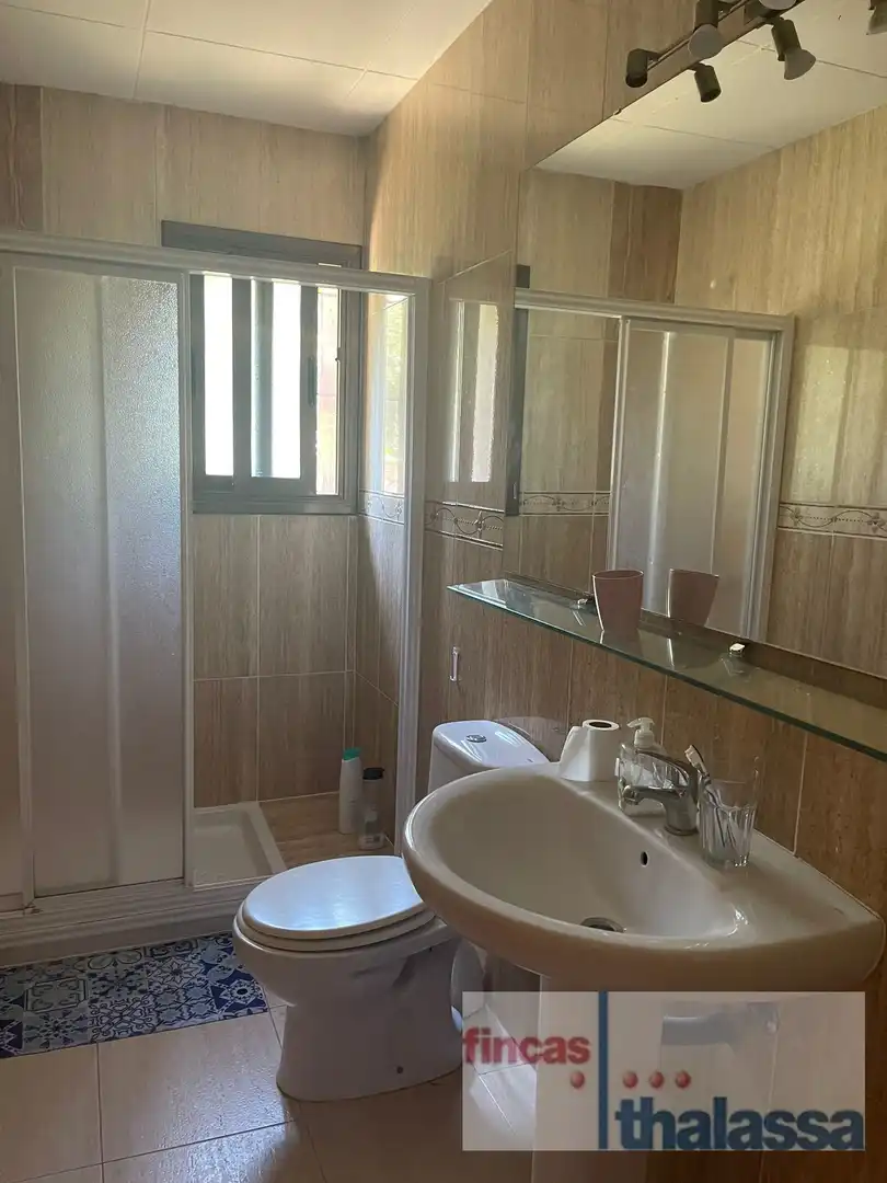 Casa con piscina in vendita a Condado del Jaruco - Puigventós, imagen 13