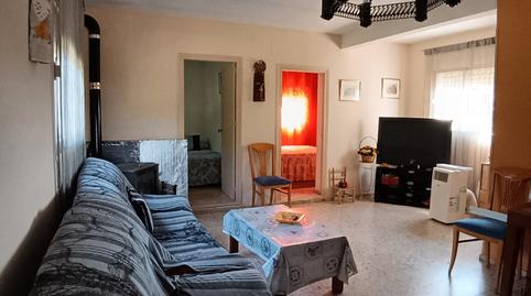 Photo 3 of House or chalet for sale in Illana, Guadalajara