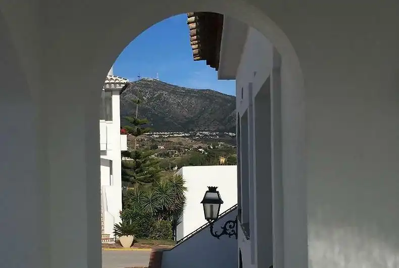 Appartamento in vendita a Las Lagunas, imagen 31