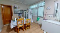 Cuina de Casa o xalet en venda en Dos Hermanas amb Aire condicionat, Terrassa i Traster