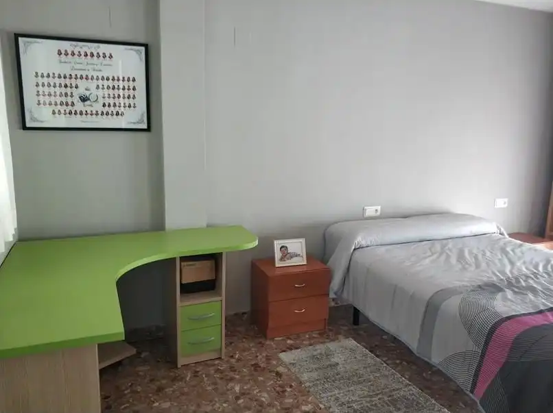 Villa avec piscine à vendre à Borriol, imagen 19