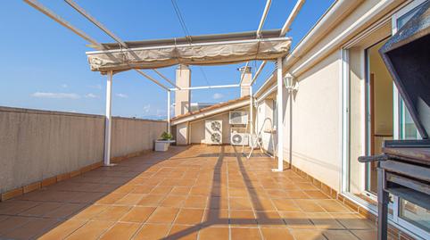 Photo 2 of Duplex for sale in Poble Nou - Olivar Gran, Figueres