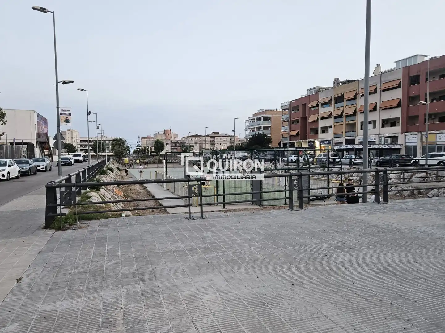 Appartamento con piscina in vendita a Castell, imagen 36