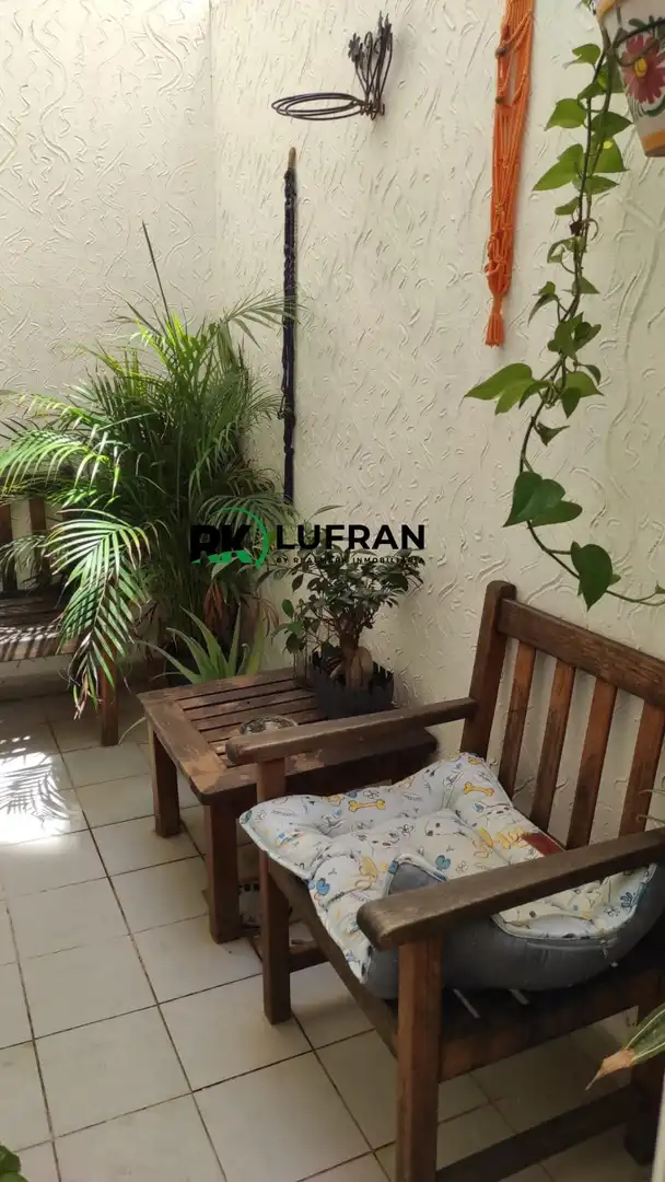 Appartement avec ascenseur à vendre à Fraternidad, imagen 12