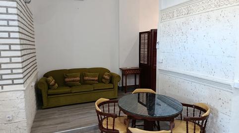 Photo 5 of Flat for rent in Av. de Altamira, Urbadiez - Entrepuentes, Sevilla Capital