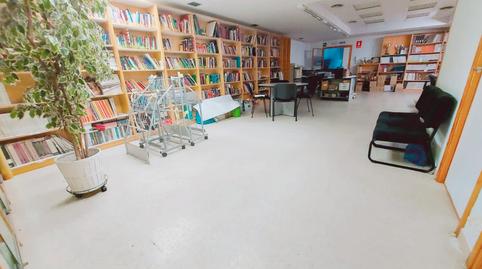 Foto 2 de Edifici en venda a Calle San Victorino, Puerta Bonita,  Madrid Capital