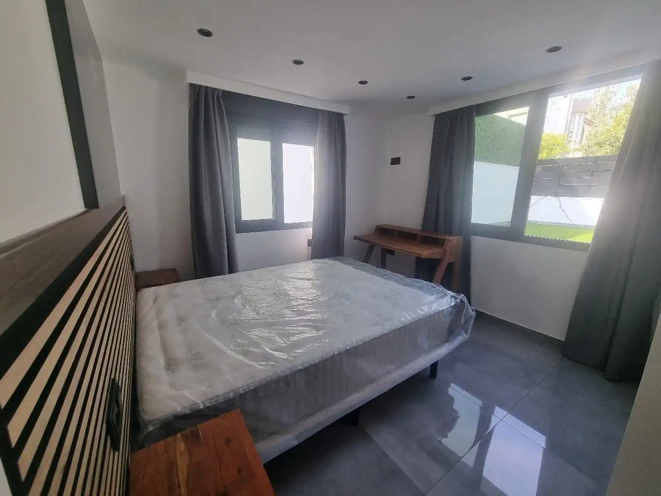 Villa mit Terrasse zum Verkauf in La Alcayna, imagen 13