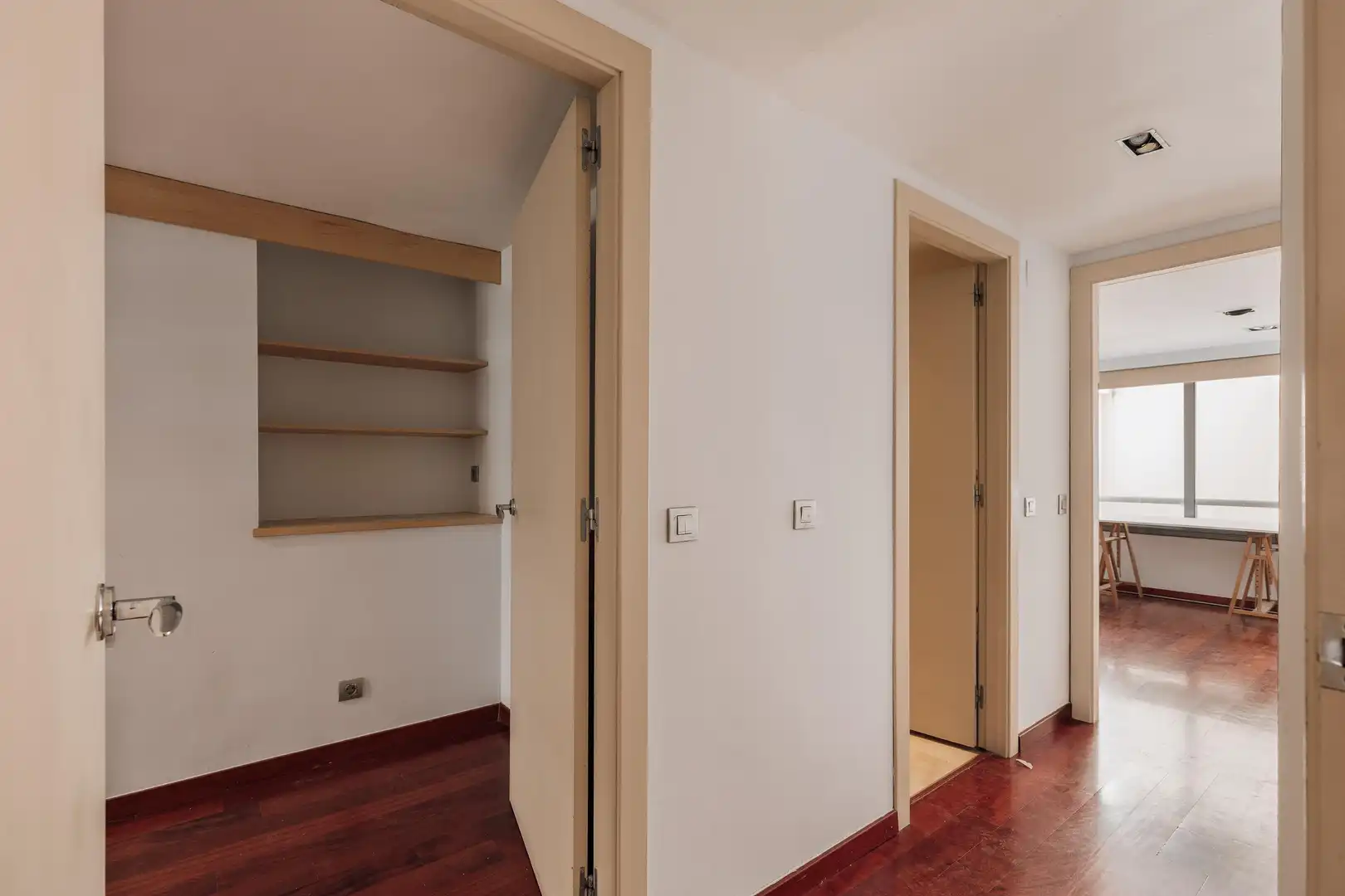 Wohnung mit Aufzug zum Verkauf in Eixample, imagen 16