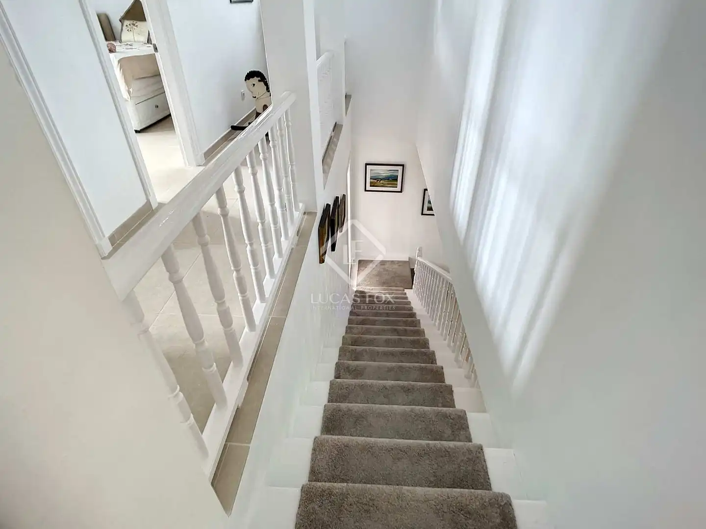 Houses for sale in Maó - Mahón  with Air Conditioner, Heating and Private garden