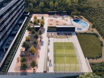 Flat for sale in  Concepción Arenal, 63, Las Cañas