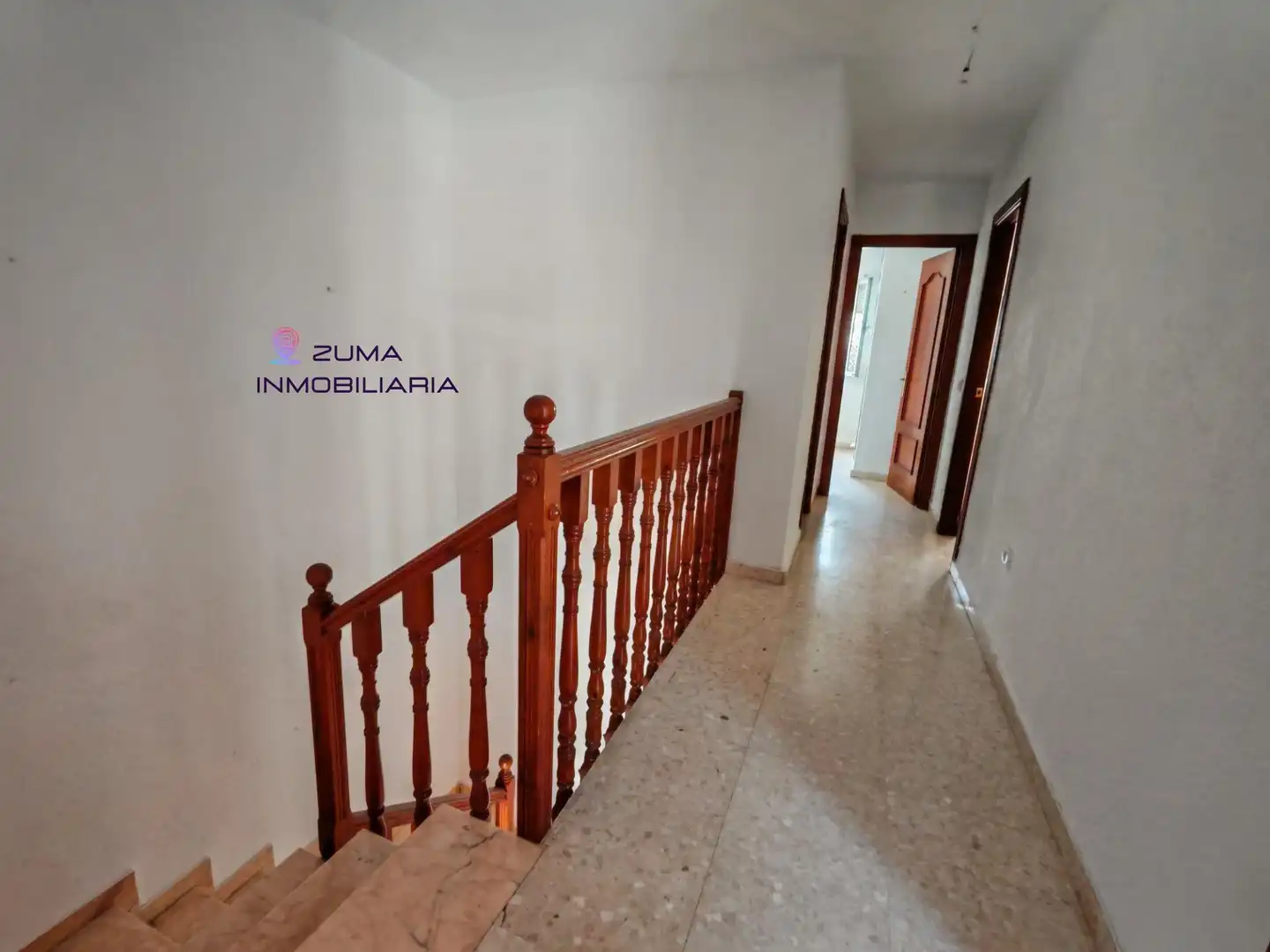 Adossat en venda a Puerto de la Torre - Atabal, imagen 17