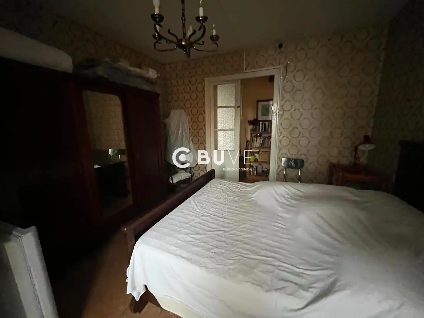 Casa en venta en 19 Febreiro, imagen 52