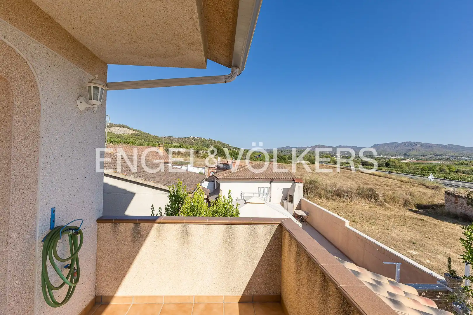 Casa con jardín en venta en Albinyana, imagen 39