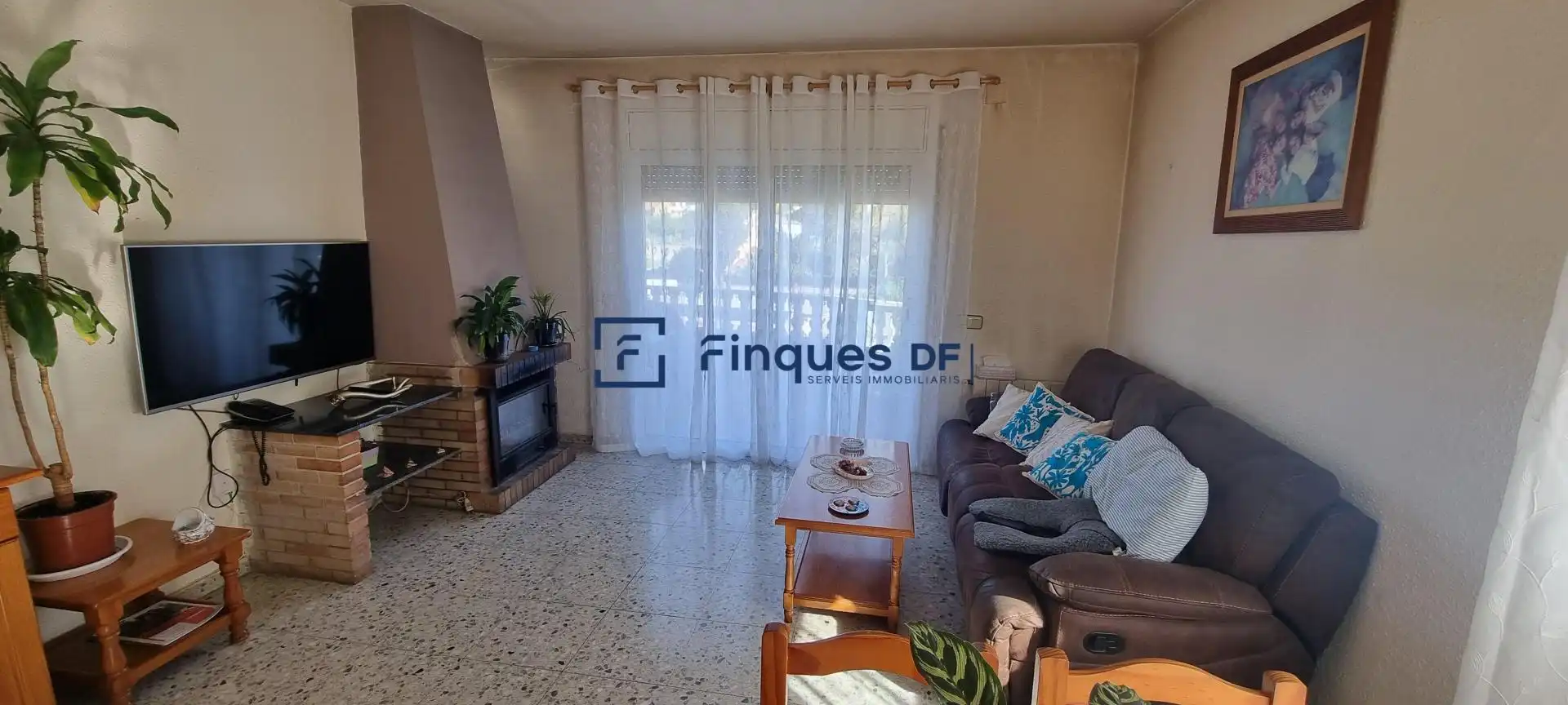 Detached house for sale in Montbarbat, imagen 21