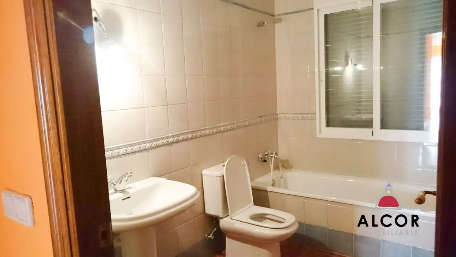 Chalet en venta en Càlig, imagen 10