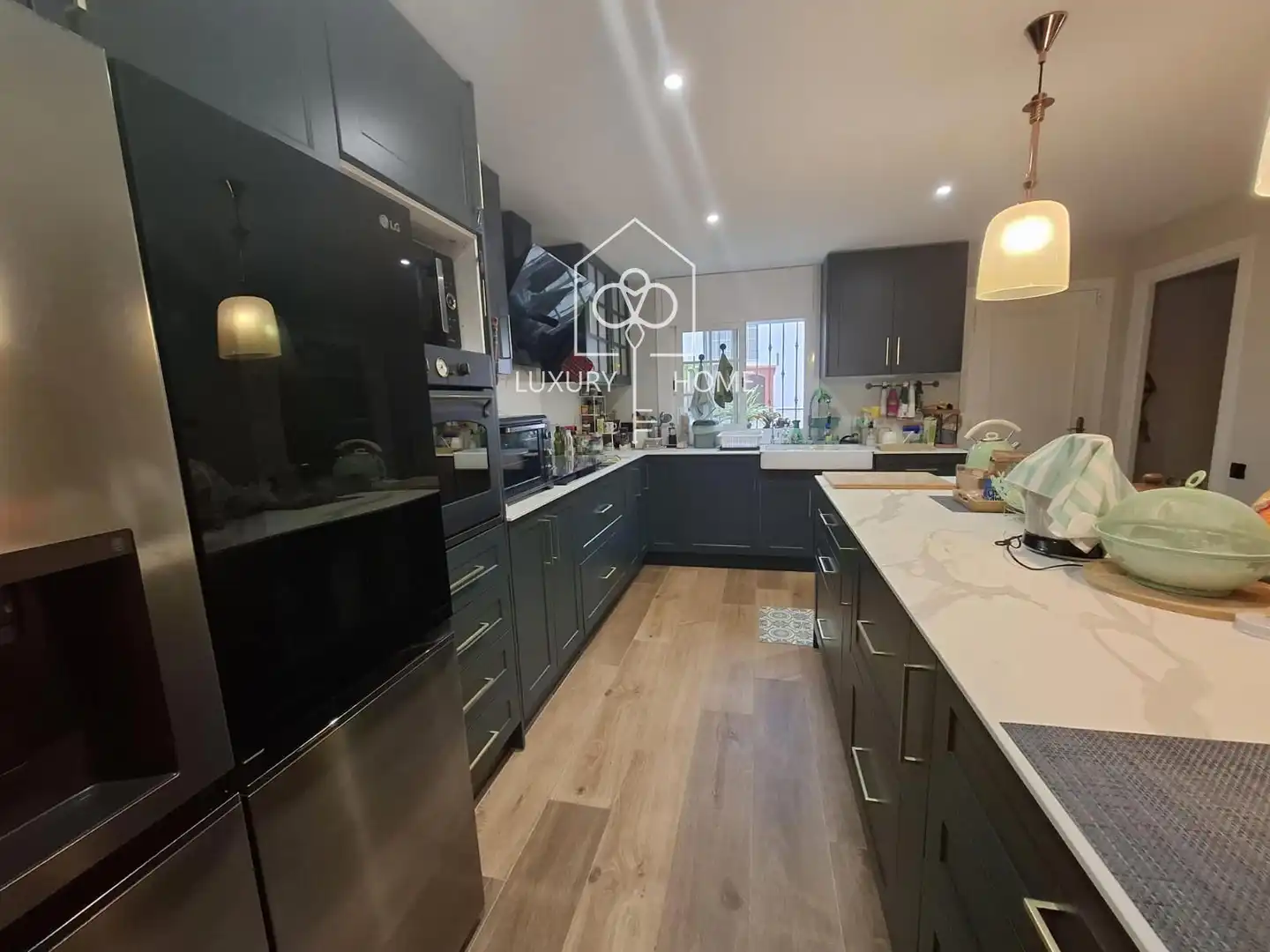Maison avec jardin à vendre à Begues, imagen 5