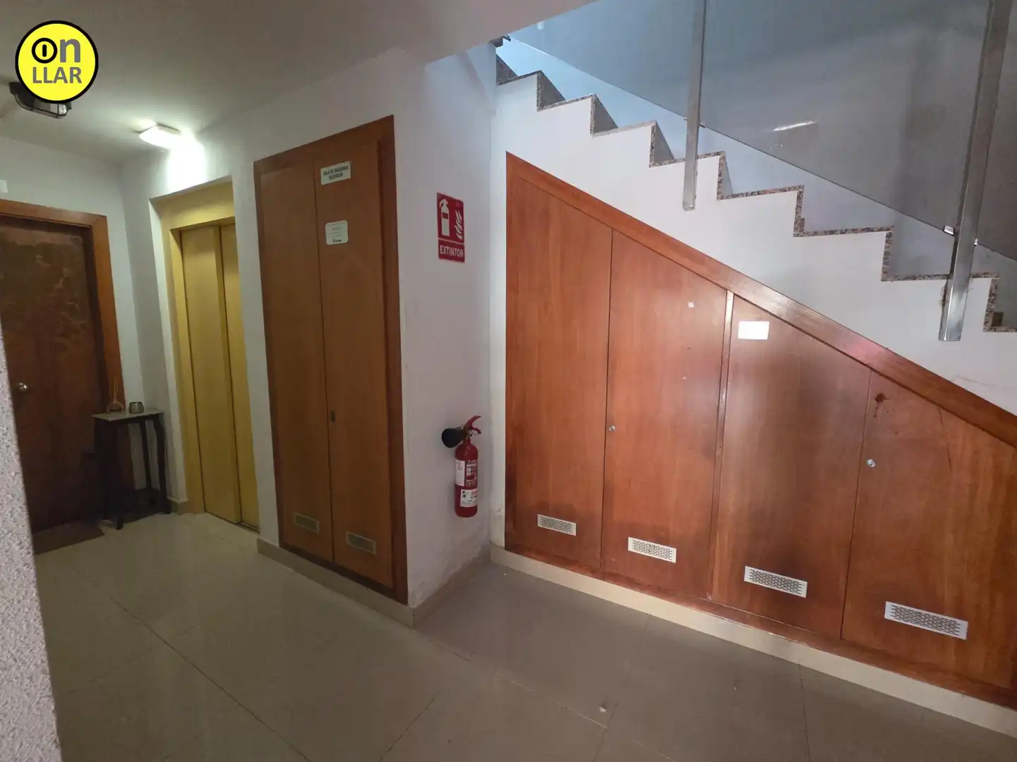 Dúplex en venta en Tordera