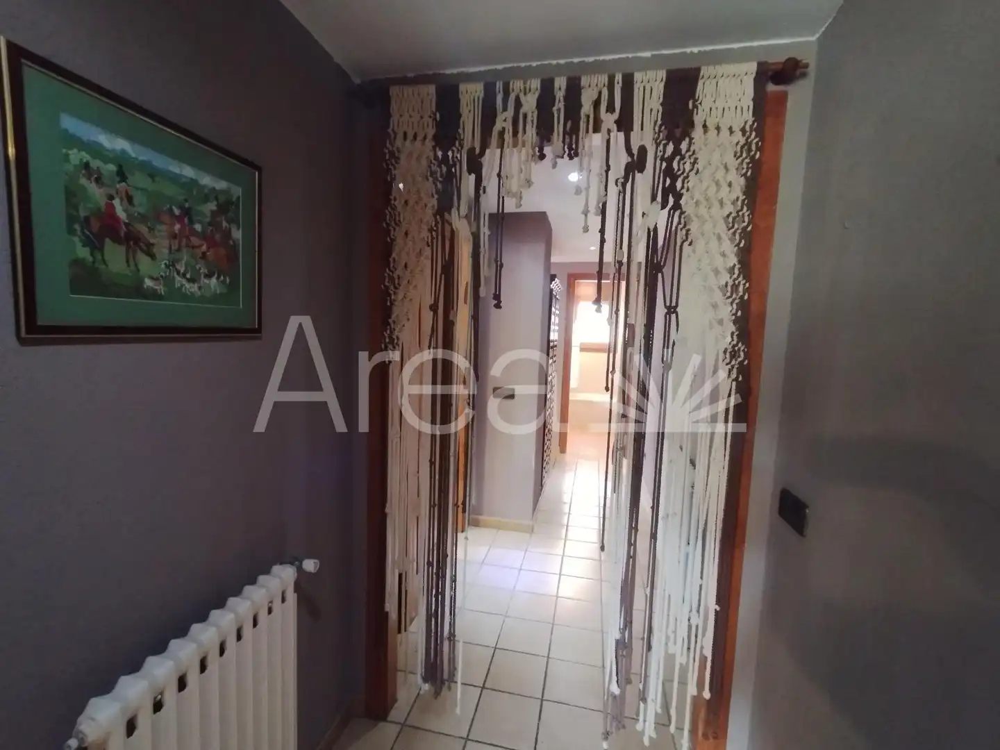 Casa o chalet en venta en Carretera Planoles, Planoles