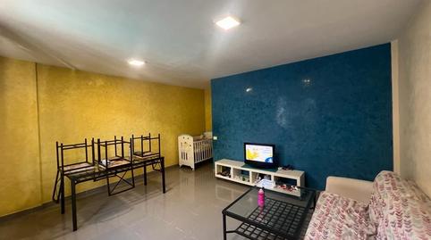 Photo 4 of Flat for sale in Avenida Los Cardones, La Aldea de San Nicolás , Las Palmas