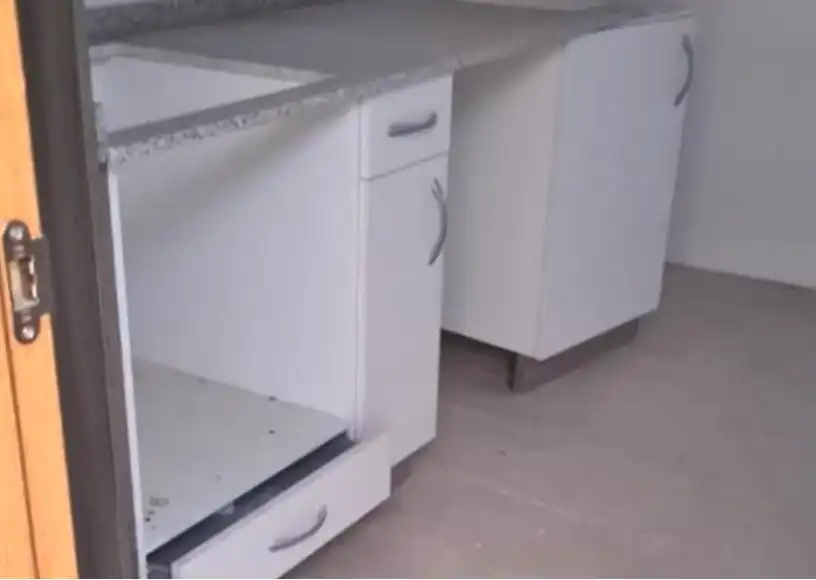 Piso en venta en Paseo Ramiro I de Aragon, La Muela