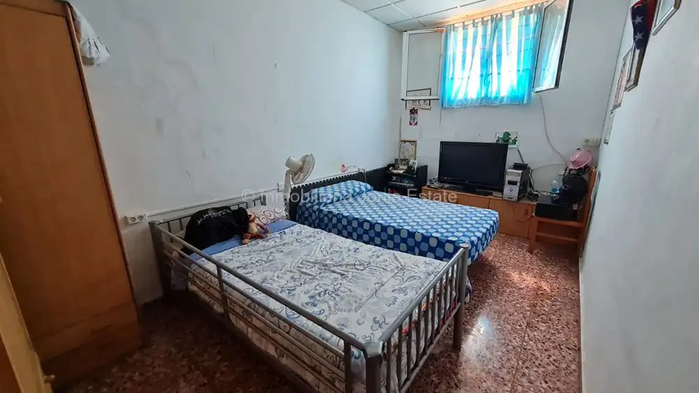 Villa con giardino in vendita a Orxeta, imagen 11