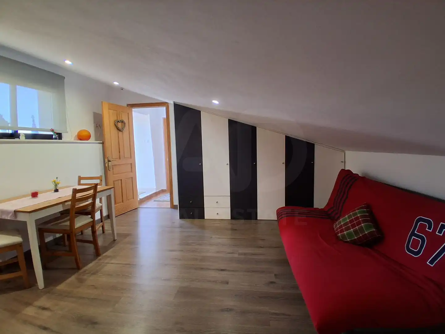 Haus zum Verkauf in Zona Periurbana, imagen 34