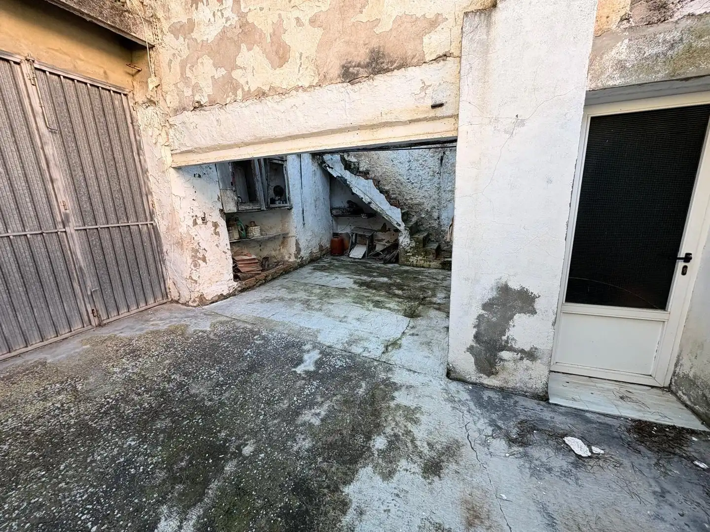 Flat for sale in Almansa, imagen 9