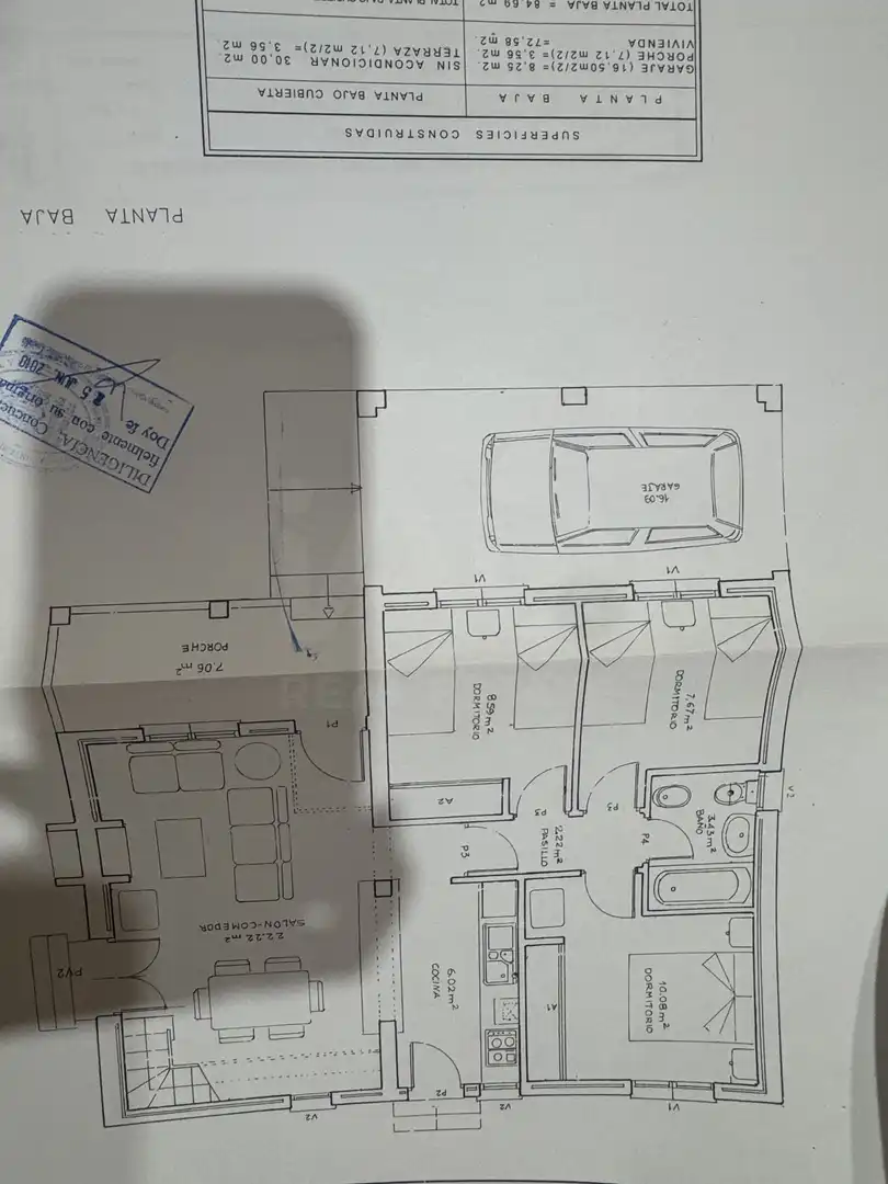 Casa o xalet en venda en Almorox amb Aire condicionat, Calefacció i Terrassa
