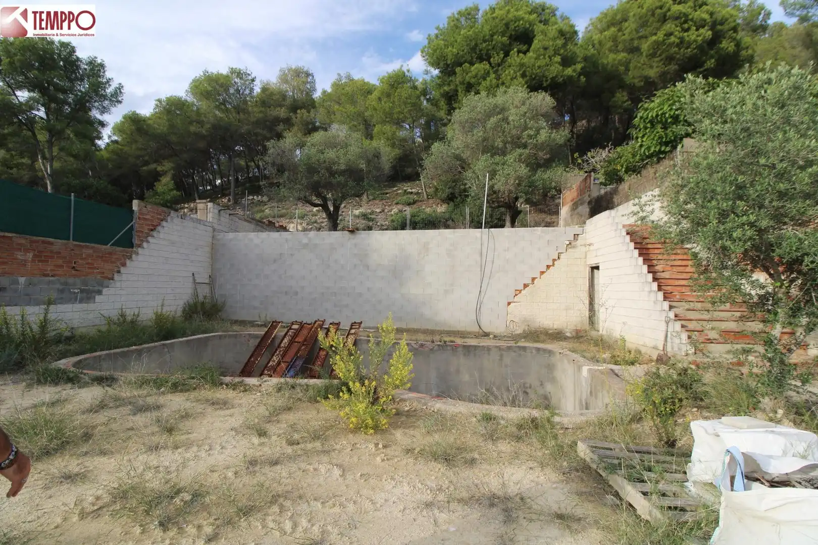 Terreno residencial en venta en Carrer SALOU, imagen 17