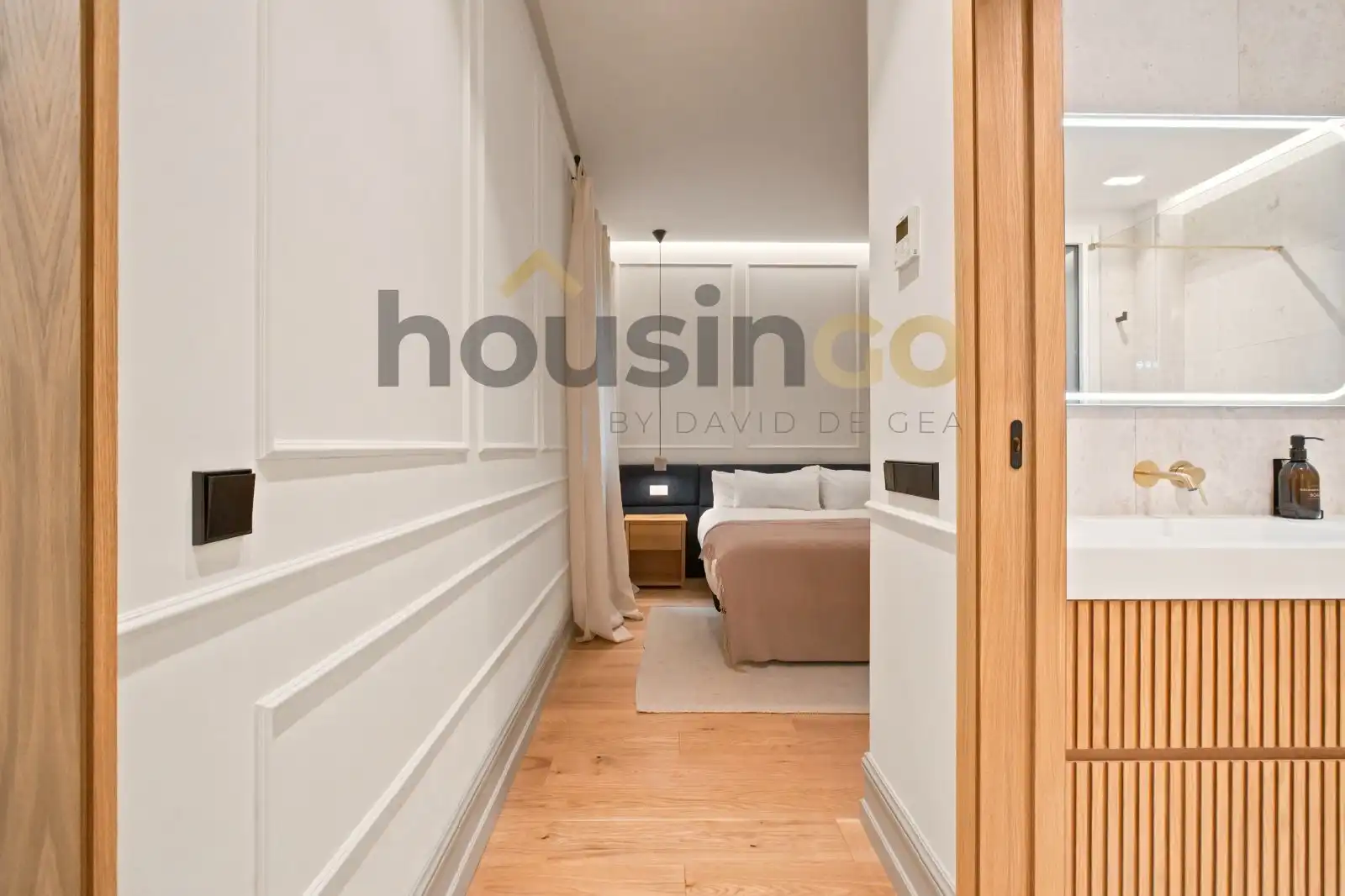 Flat with lift for sale in Ibiza, imagen 20