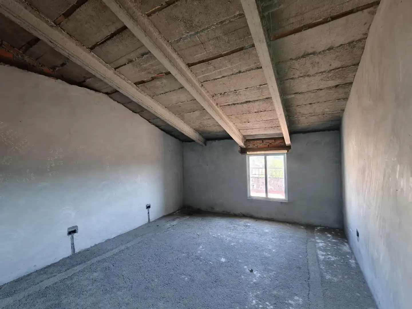 Residencial en venta en Calle XERAL-BANDEIRA 3, imagen 86