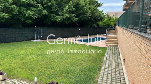 Photo 3 of Flat for sale in Cartagena, 6, Sant Narcís, Girona