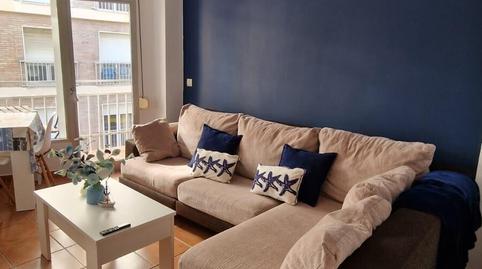 Photo 2 of Flat to rent in Centro, Málaga