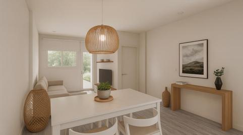 Foto 4 de Apartament en venda a Calle Sierra de las Moreras, Bahia, Murcia