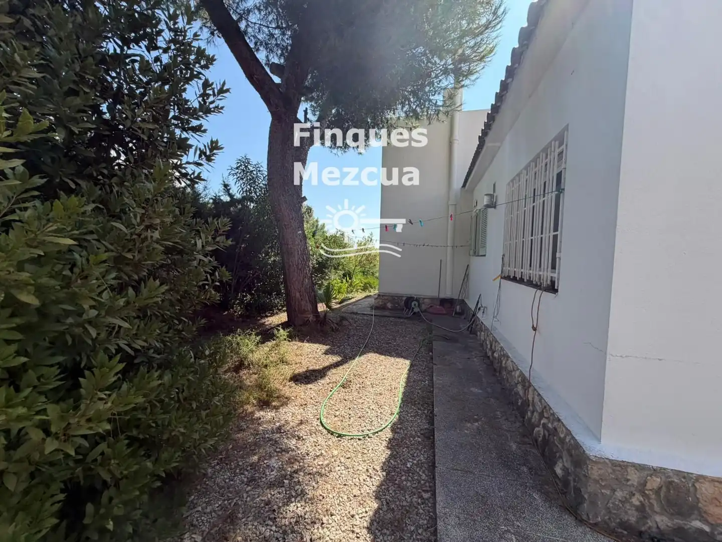 Villa avec piscine à vendre à Papiola, imagen 19
