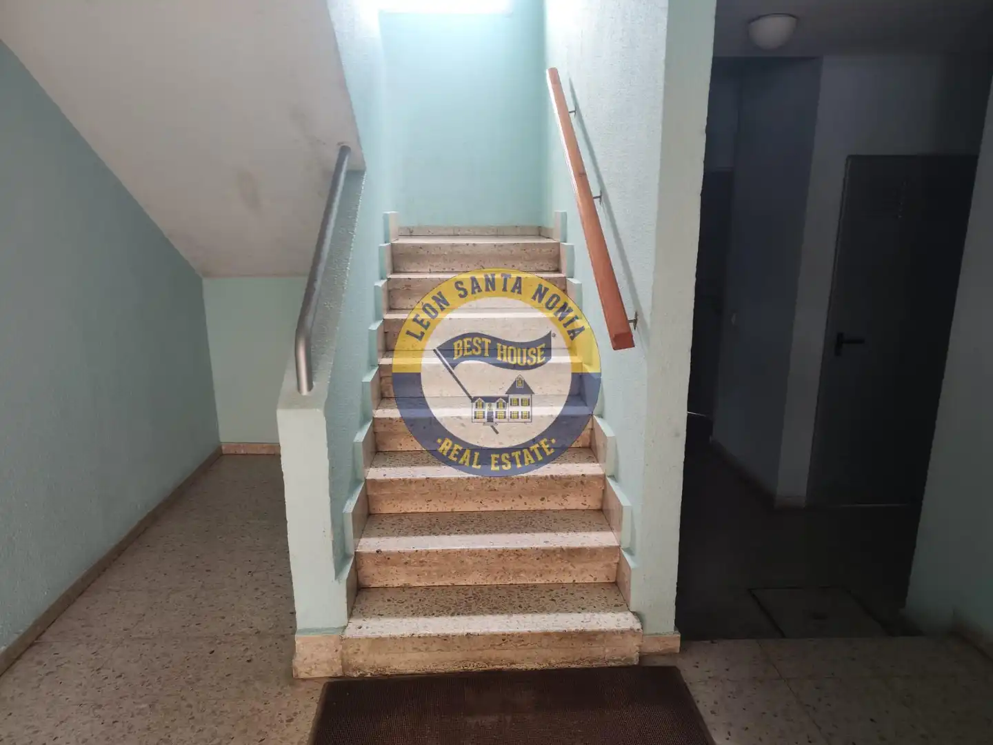 Flat for sale in Armunia