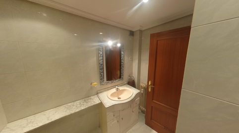 Foto 3 de Pis de lloguer a Calle de San Vicente Ferrer, Universidad - Malasaña, Madrid Capital