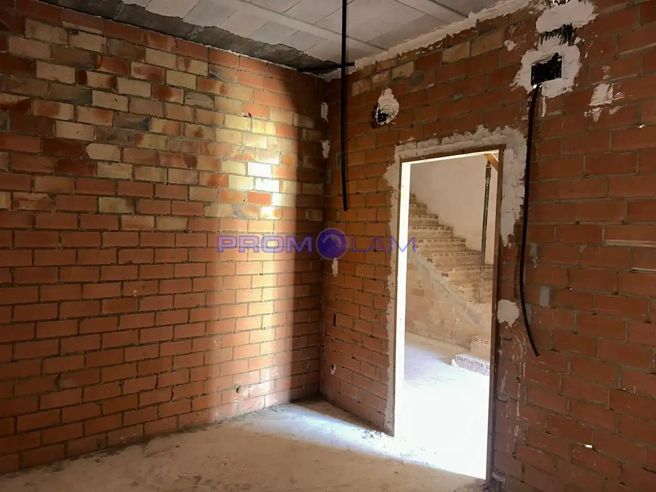 Casa o xalet en venda en Gelves amb Terrassa