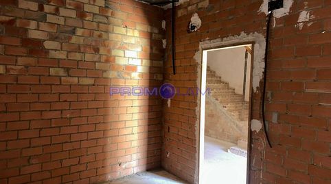 Foto 5 de Casa o xalet en venda a Málaga, Gelves, Sevilla