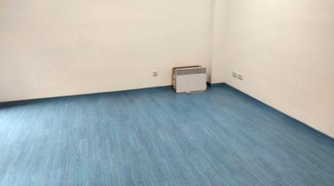 Photo 5 of Premises to rent in Passatge Riu Mogent, Lloreda, Barcelona