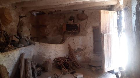 Photo 5 of Single-family semi-detached for sale in Montealegre del Castillo, Albacete