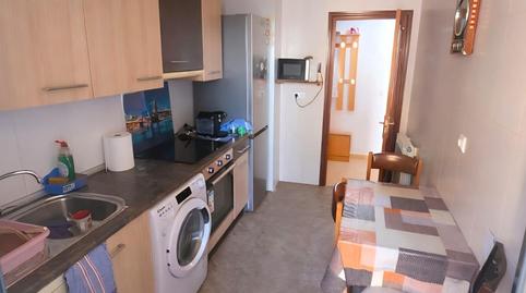 Photo 4 of Flat for sale in  Subida la Peña, Consolación, Calatayud