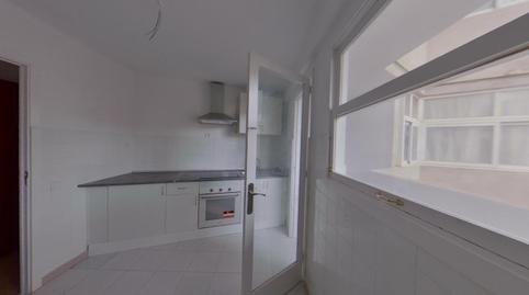 Photo 3 of Apartment for sale in  Francesc Frontera, El Coll d'en Rabassa,  Palma de Mallorca