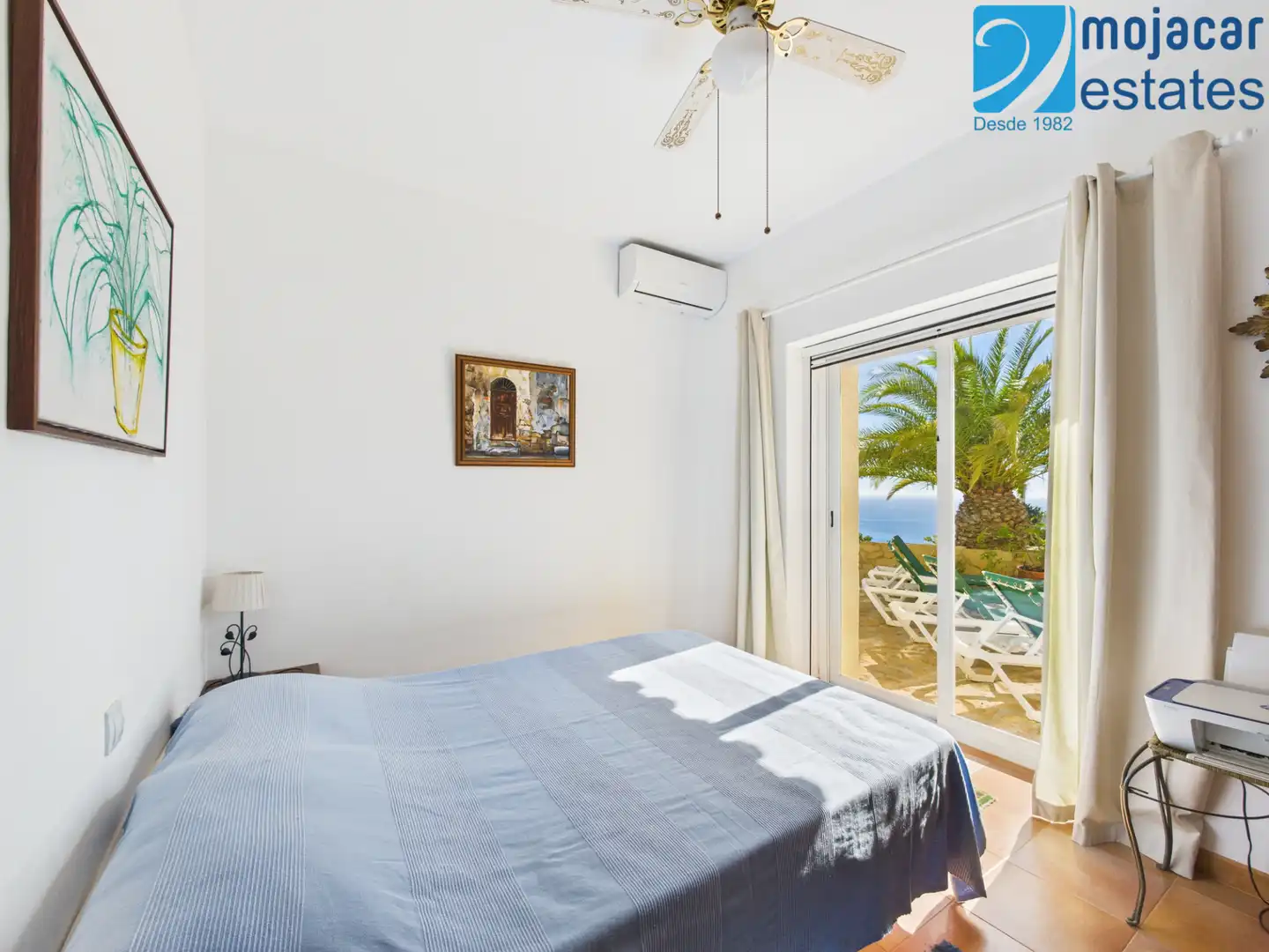 Detached house with pool for sale in Calle Irlanda 12, imagen 11