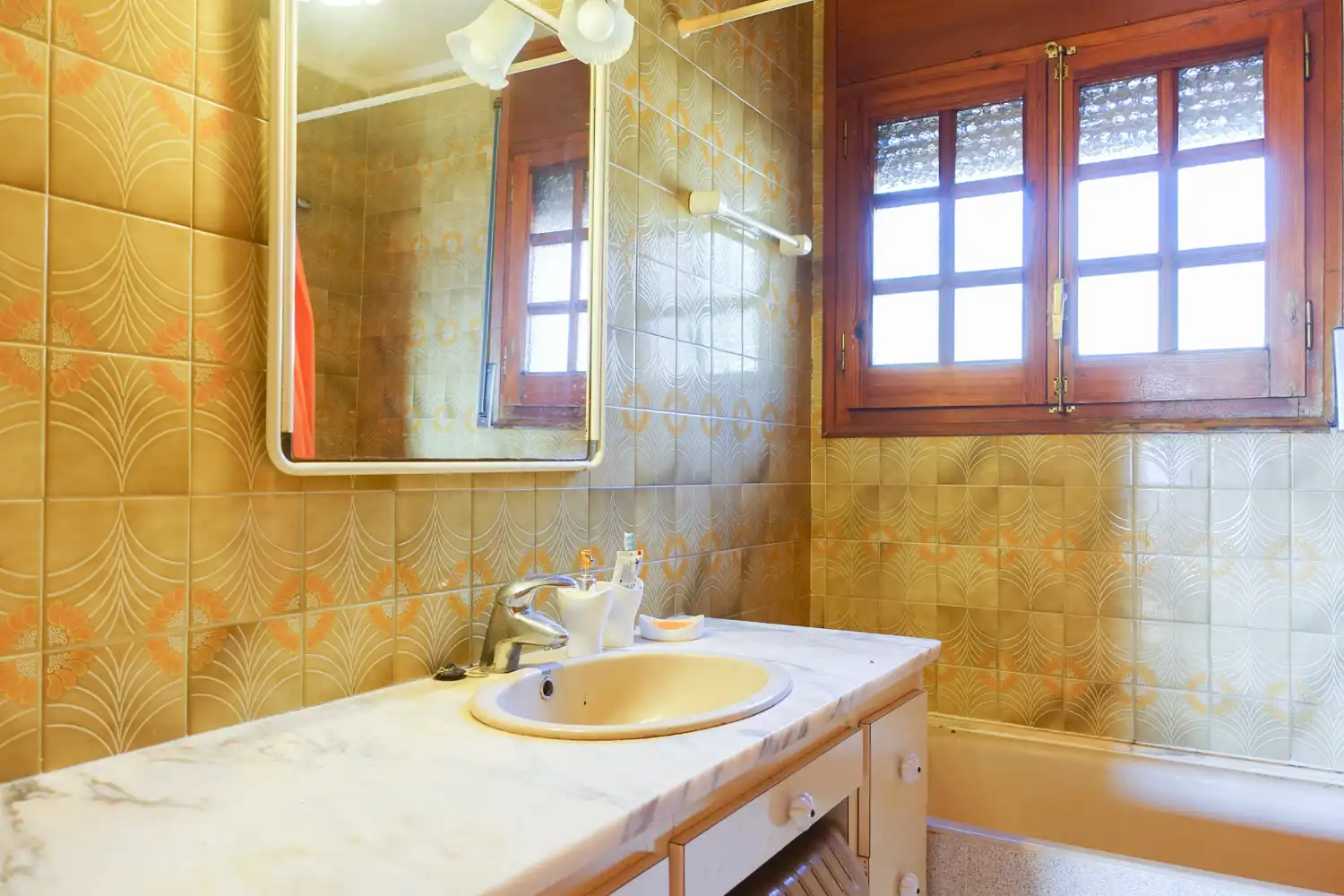 Casa con piscina in vendita a Carrer Pujada dels Lledoners, imagen 50